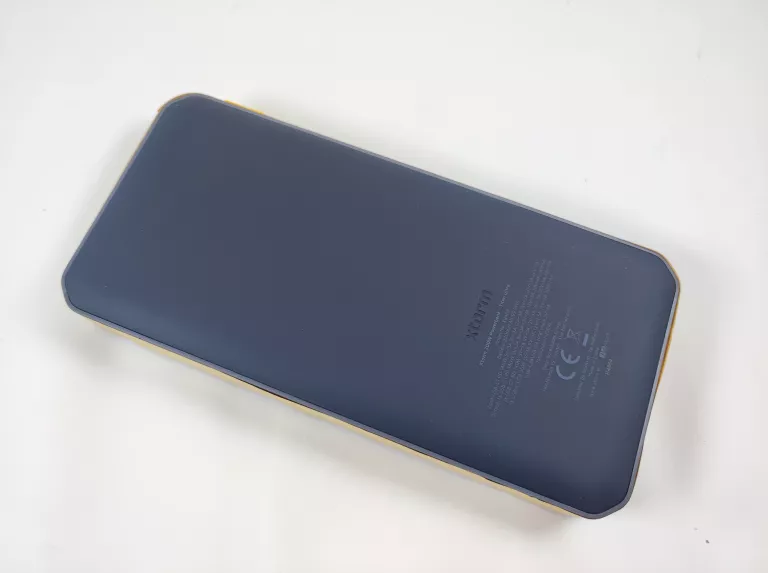 POWERBANK XTORM 200W TITAN ULTRA XB403 27000MAH