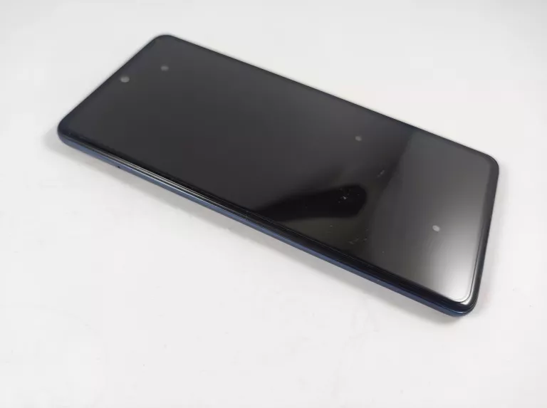 SAMSUNG GALAXY A51 4GB/128GB, KARTONIK