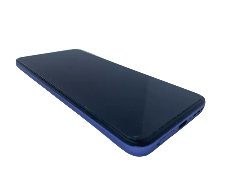 MOTOROLA EDGE 30 NEO 8 GB / 128 GB