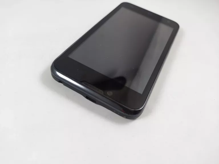 MYPHONE DUOSMART
