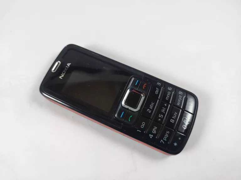 NOKIA 3110C