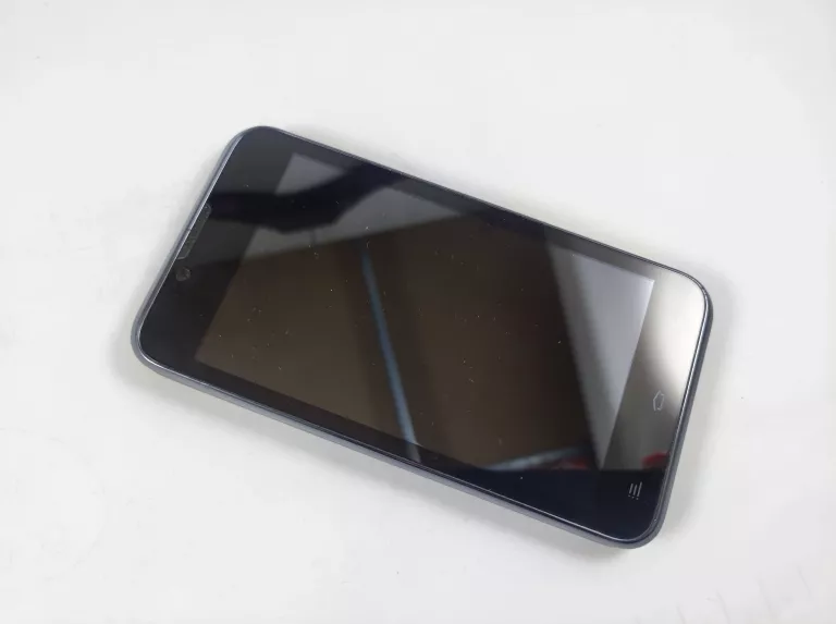 MYPHONE DUOSMART