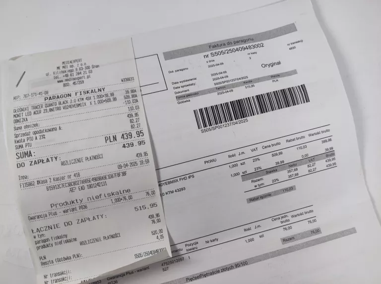 monitor-acer-nitro-vgo-series-238-vg240-komplet-gwarancja-zlacza-206734-1