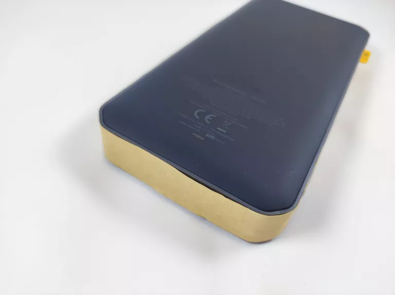 POWERBANK XTORM 200W TITAN ULTRA XB403 27000MAH