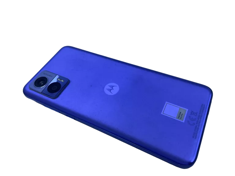 MOTOROLA EDGE 30 NEO 8 GB / 128 GB