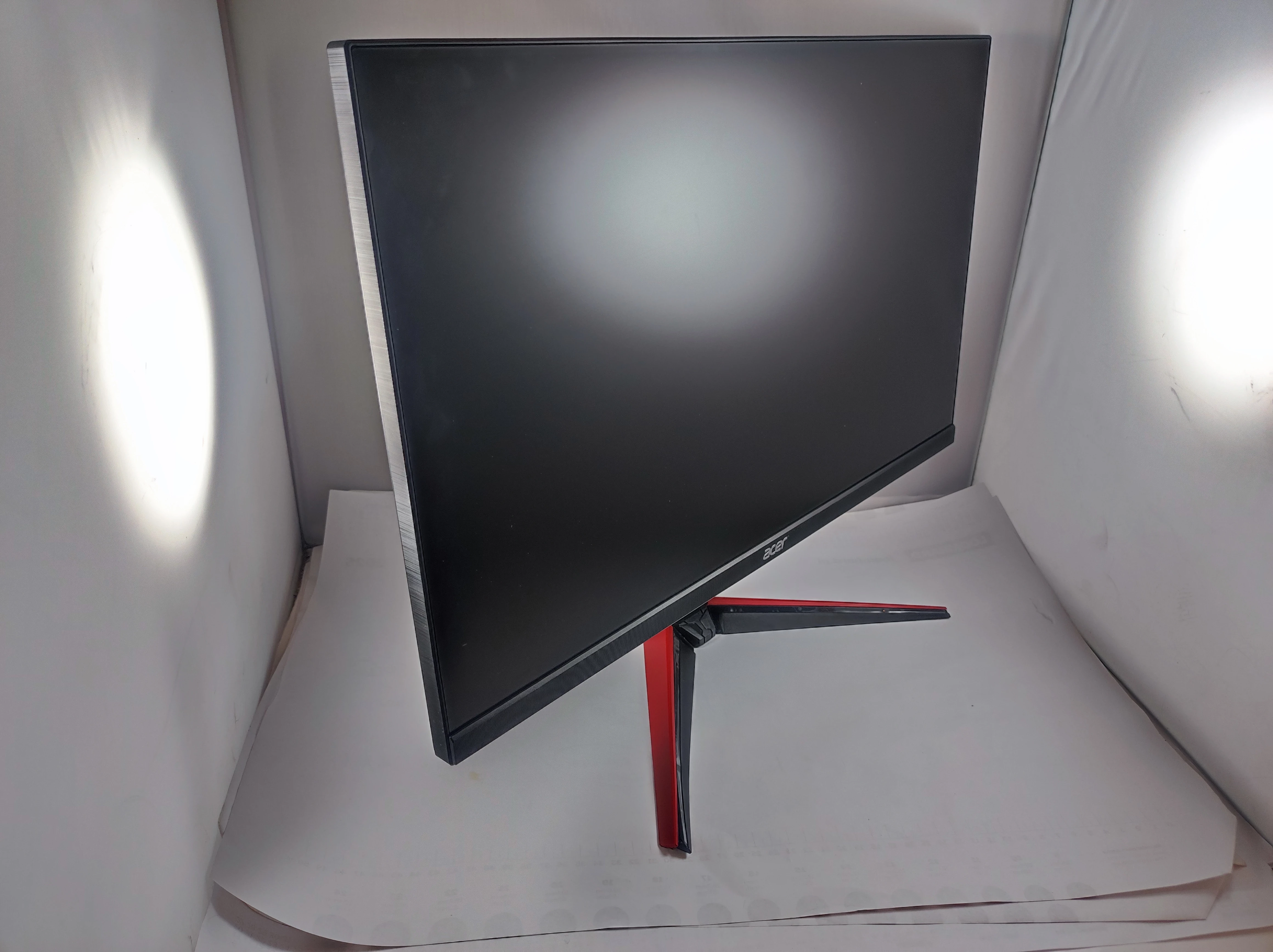 monitor-acer-nitro-vgo-series-238-vg240-komplet-gwarancja-przekatna-ekranu-cale-2380