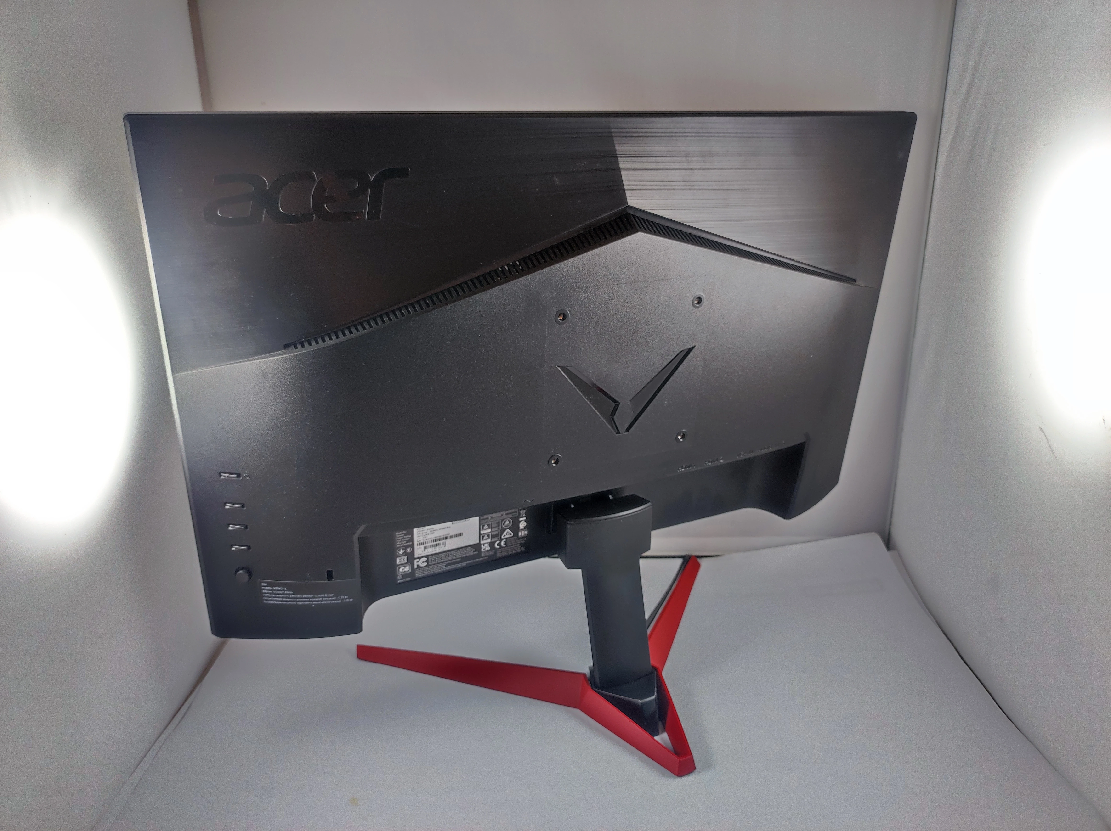 monitor-acer-nitro-vgo-series-238-vg240-komplet-gwarancja-ean-gtin-4711121510618