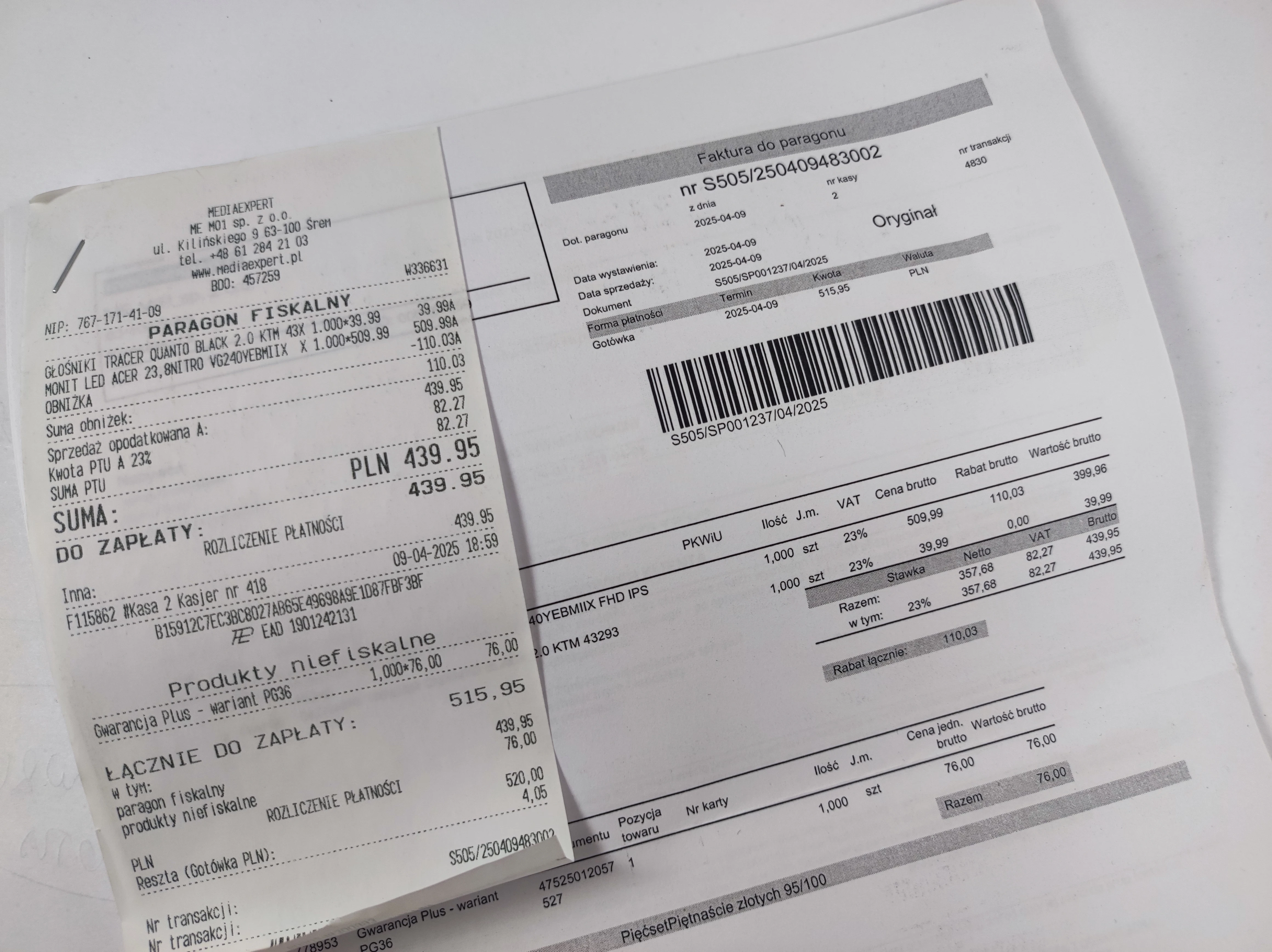 monitor-acer-nitro-vgo-series-238-vg240-komplet-gwarancja-zlacza-206734-1