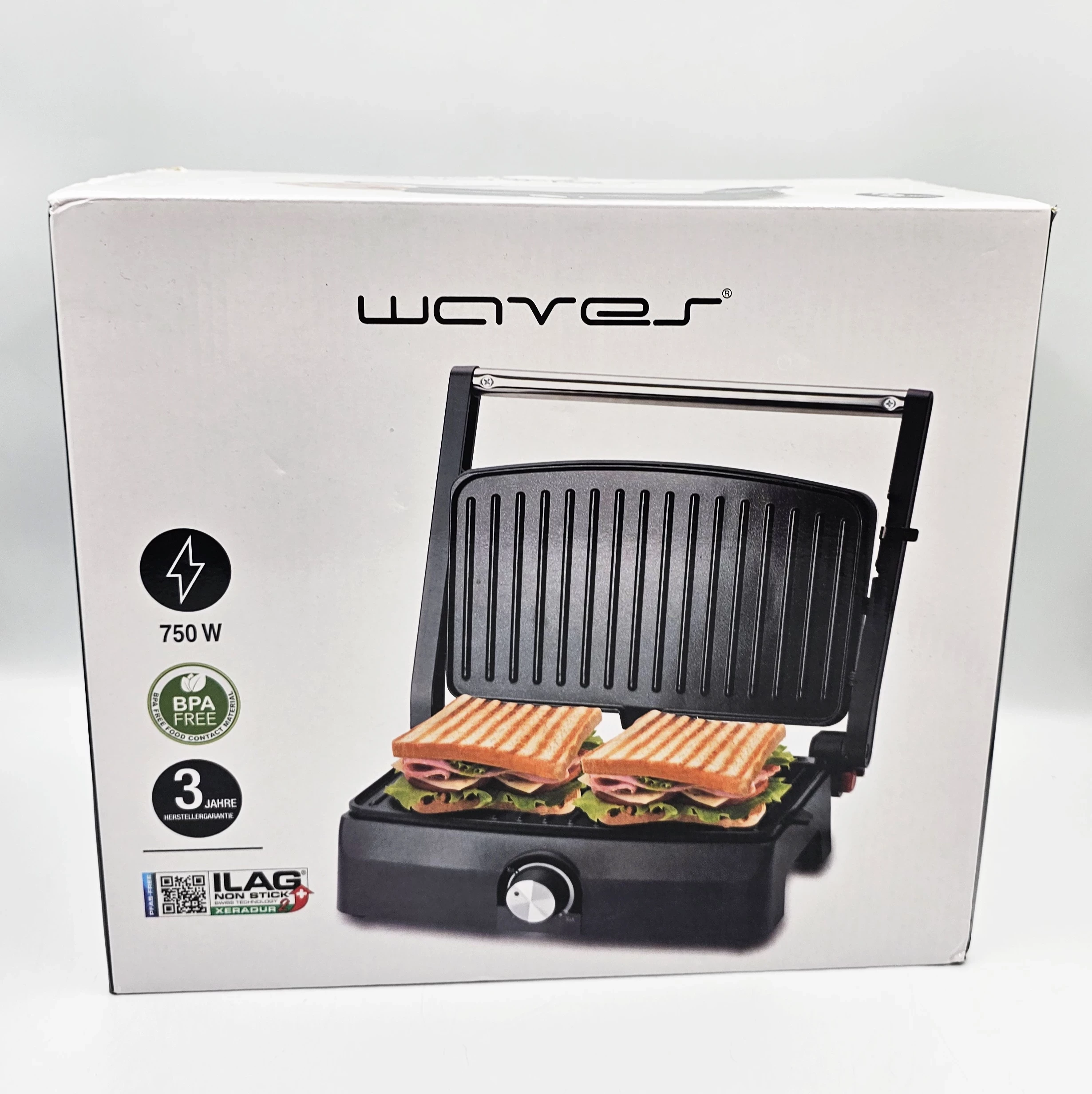 grill-wielofunkcyjny-waves-cg-1314304-750-w-czarny-komandorska-147-wroclaw