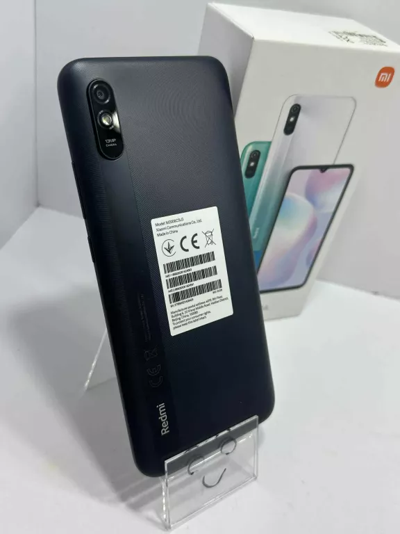 TELEFON REDMI 9A 2/32