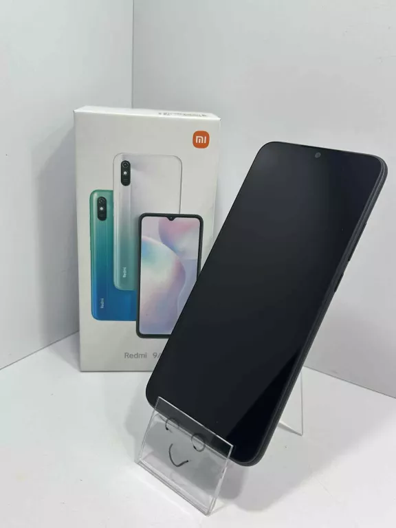 TELEFON REDMI 9A 2/32