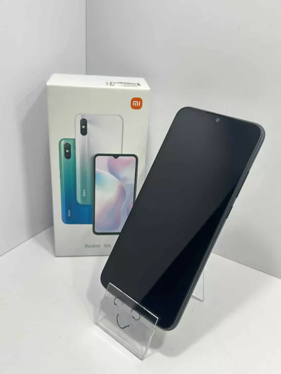 TELEFON REDMI 9A 2/32