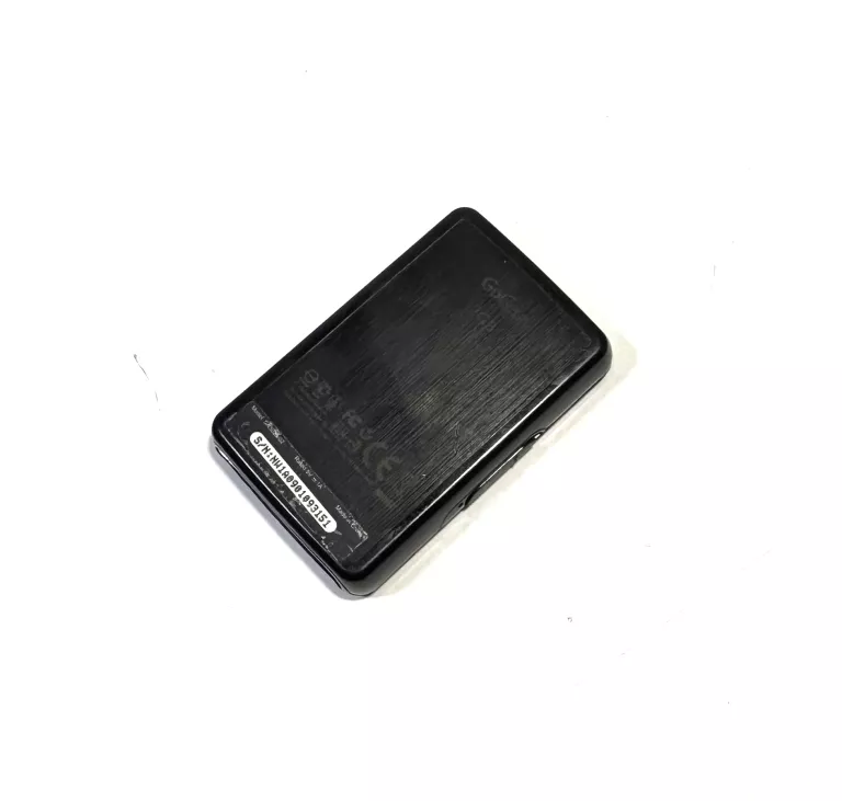 ODTWARZACZ PHILIPS GO GEAR 2GB