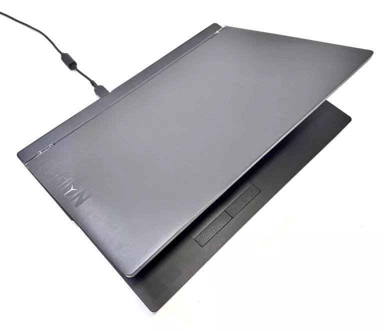 LAPTOP LENOVO LEGION Y530-15ICH 15,6 " INTEL CORE I7 8 GB / 1000 GB CZARNY