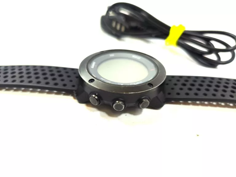 ZEGAREK SMARTWATCH SUUNTO AMBIT3 VERTICAL + ŁAD
