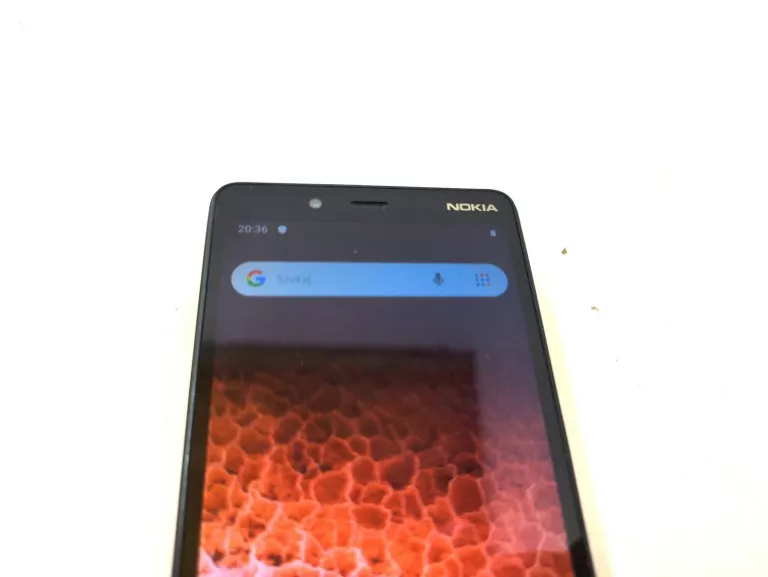 TELEFON NOKIA TA-1130