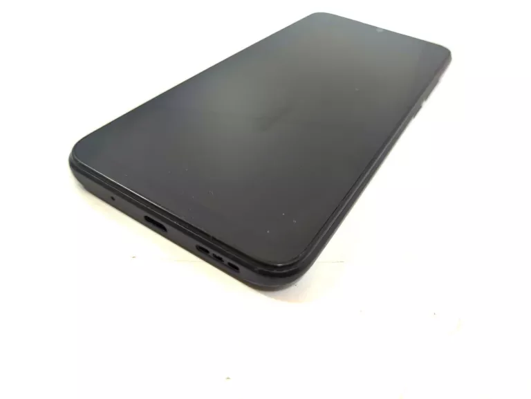 TELEFON XIAOMI REDMI 9A