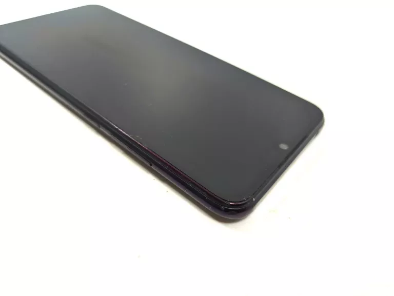 TELEFON XIAOMI REDMI 9A