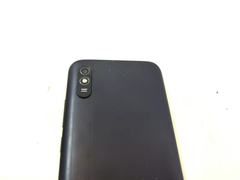 TELEFON XIAOMI REDMI 9A