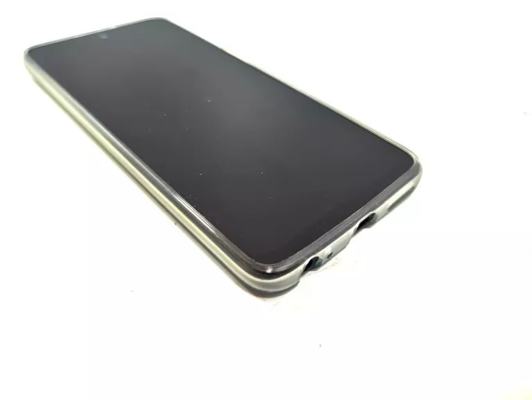 TELEFON MOTOROLA MOTO G32