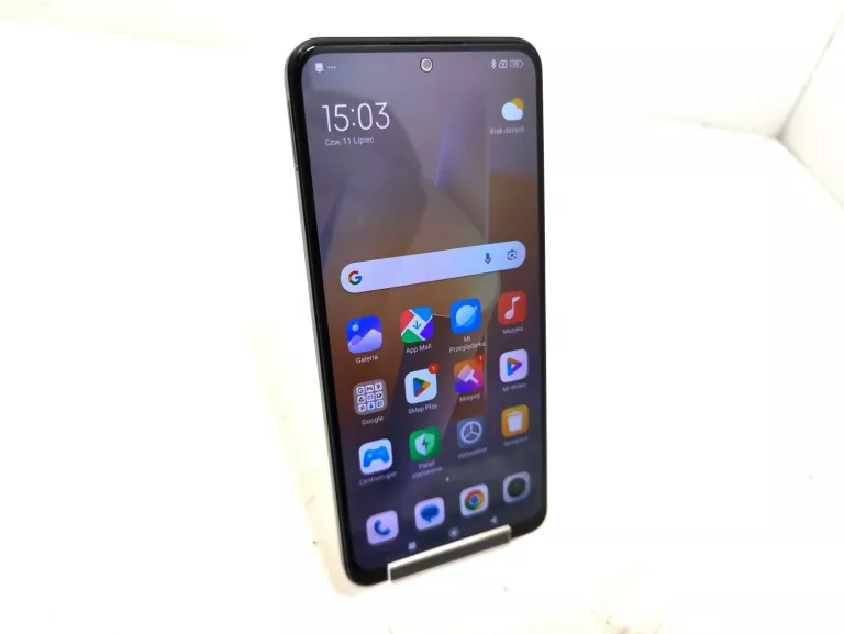 TELEFON XIAOMI REMDI NOTE 12