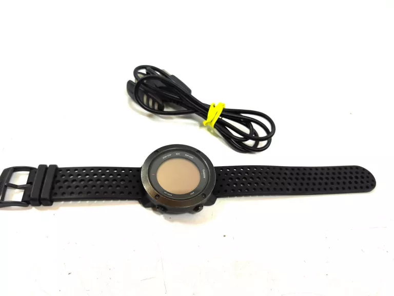 ZEGAREK SMARTWATCH SUUNTO AMBIT3 VERTICAL + ŁAD
