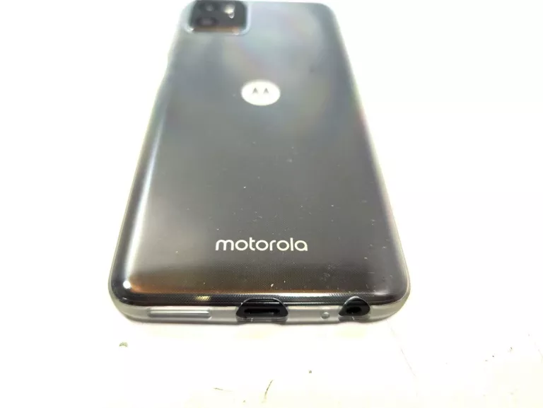 TELEFON MOTOROLA MOTO G32
