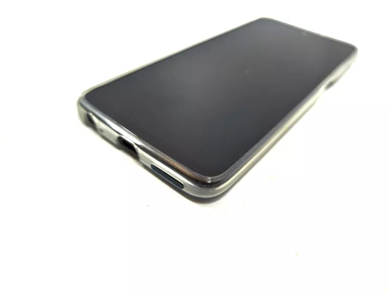 TELEFON MOTOROLA MOTO G32