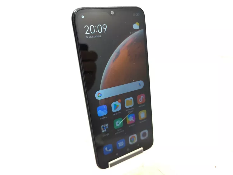 TELEFON XIAOMI REDMI 9A