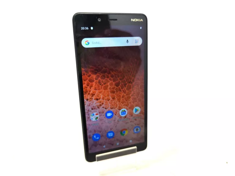 TELEFON NOKIA TA-1130
