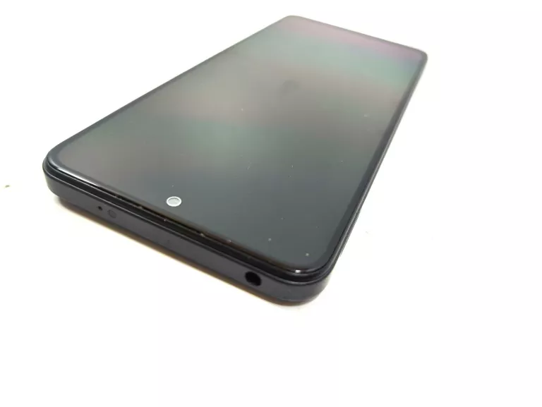 TELEFON XIAOMI REMDI NOTE 12