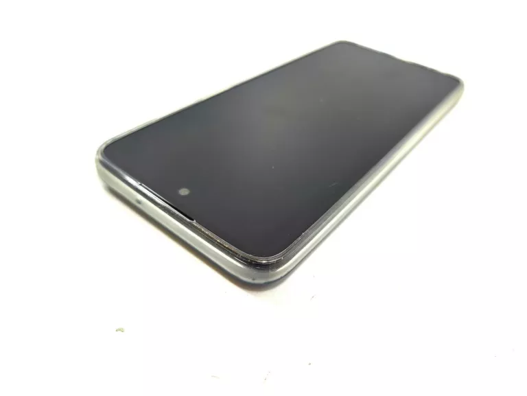 TELEFON MOTOROLA MOTO G32