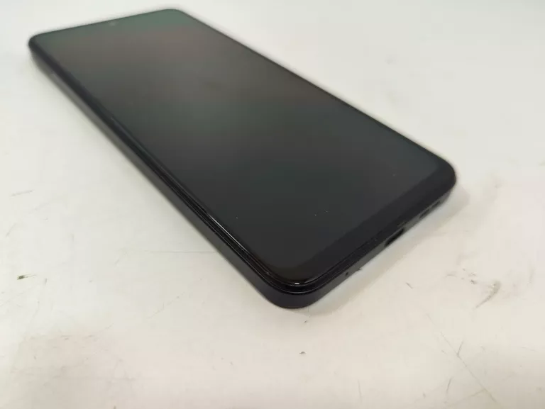 TELEFON XIAOMI REMDI NOTE 12