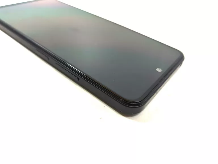 TELEFON XIAOMI REMDI NOTE 12