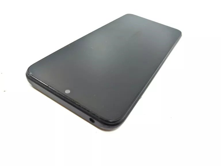 TELEFON XIAOMI REDMI 9A