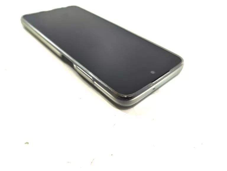 TELEFON MOTOROLA MOTO G32