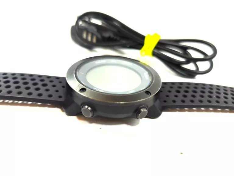 ZEGAREK SMARTWATCH SUUNTO AMBIT3 VERTICAL + ŁAD
