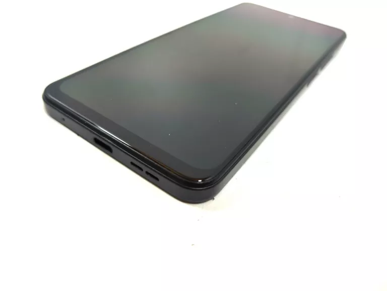 TELEFON XIAOMI REMDI NOTE 12