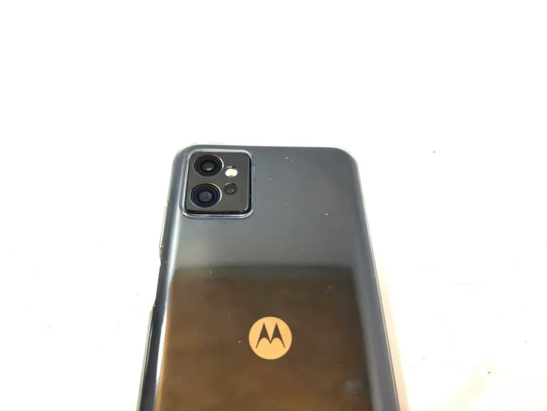 TELEFON MOTOROLA MOTO G32