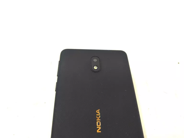 TELEFON NOKIA TA-1130
