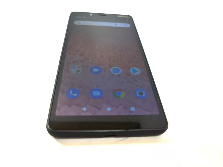 TELEFON NOKIA TA-1130