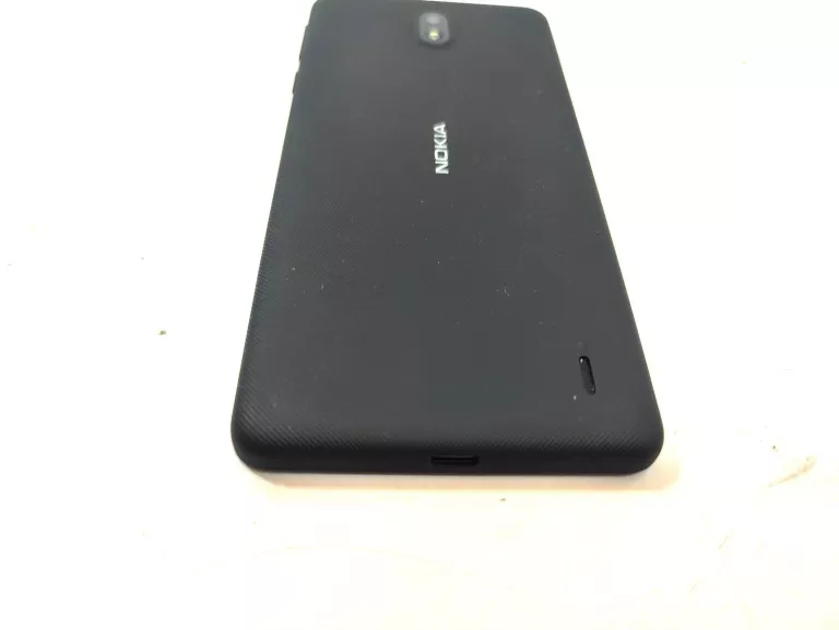 TELEFON NOKIA TA-1130