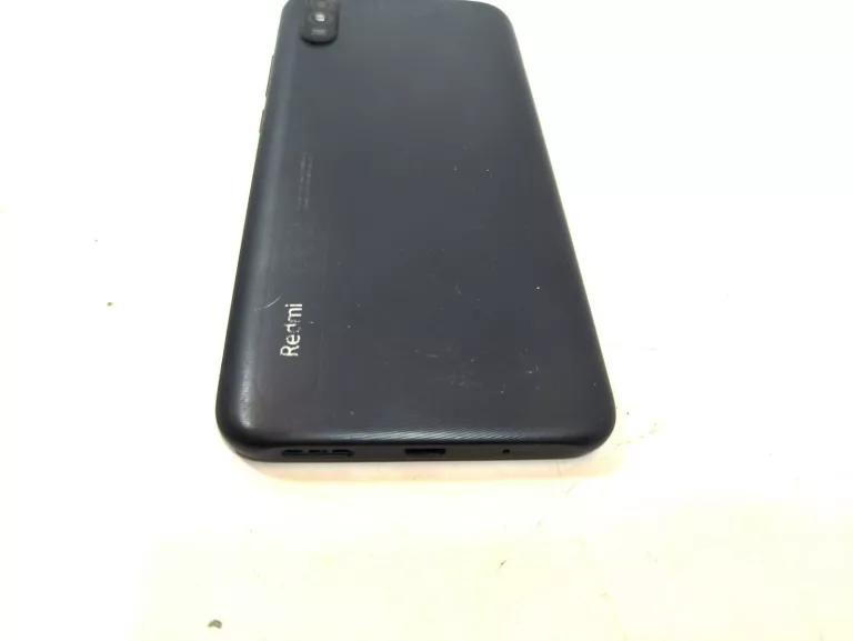 TELEFON XIAOMI REDMI 9A