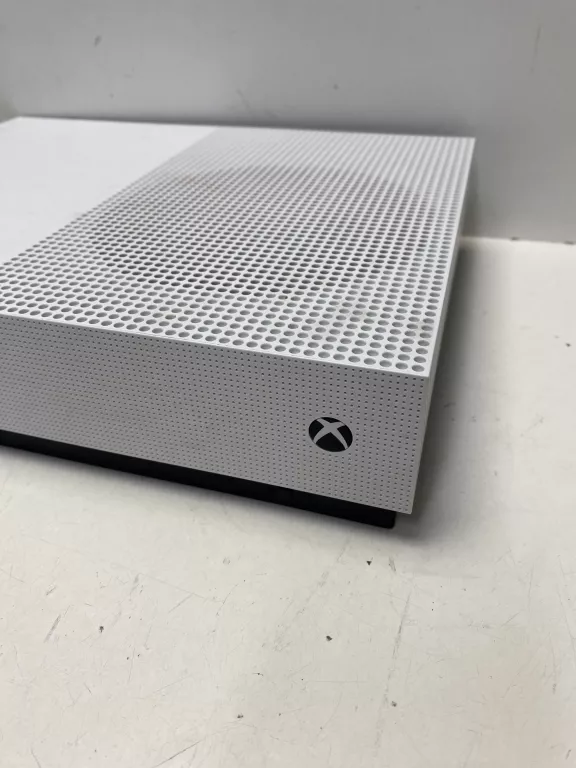 KONSOLA XBOX ONE S 1681 DIGITAL 1TB