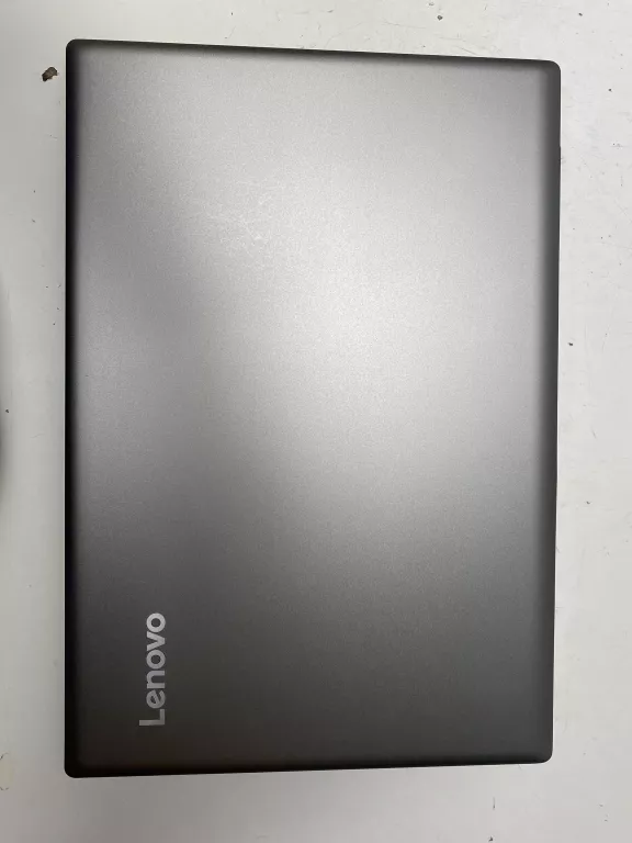 LAPTOP LENOVO IDEAPAD 320S-15IKB I3-7100U 4GB RAM 1TB HDD