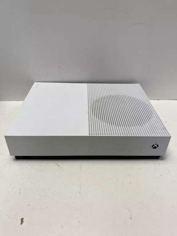 KONSOLA XBOX ONE S 1681 DIGITAL 1TB
