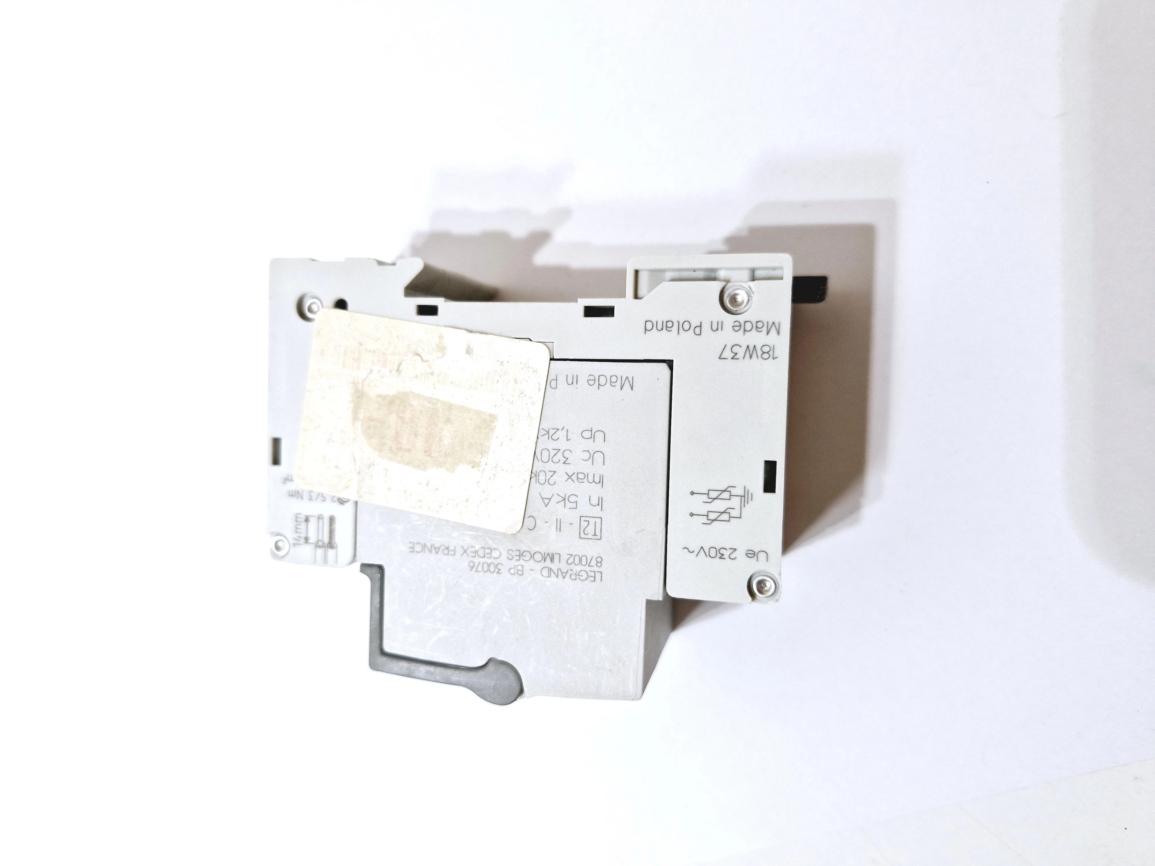 legrand-bp-30076-stan-11323-2