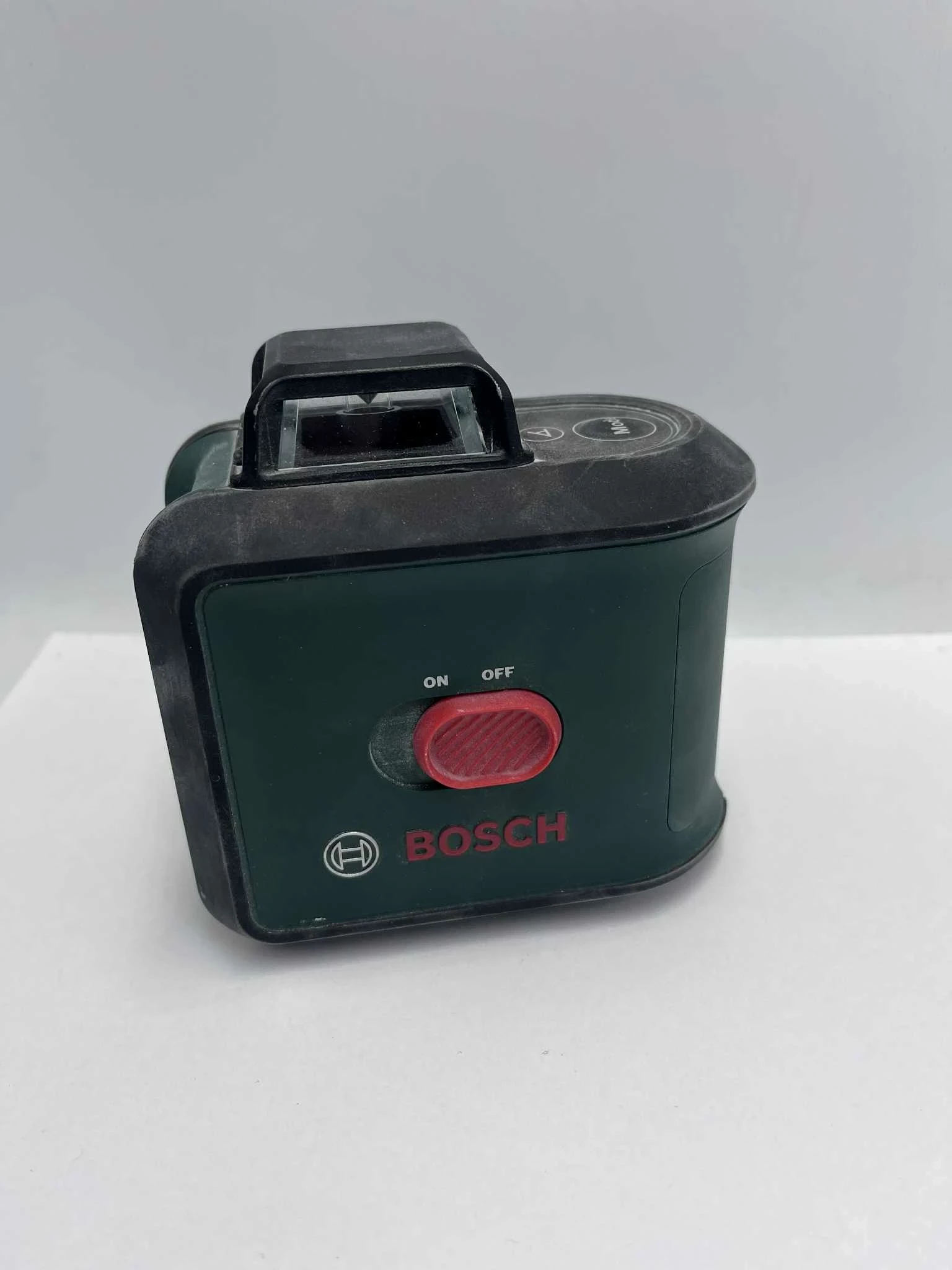 bosch-laser-krzyzowy-universallevel-360-ean-gtin-4059952527819