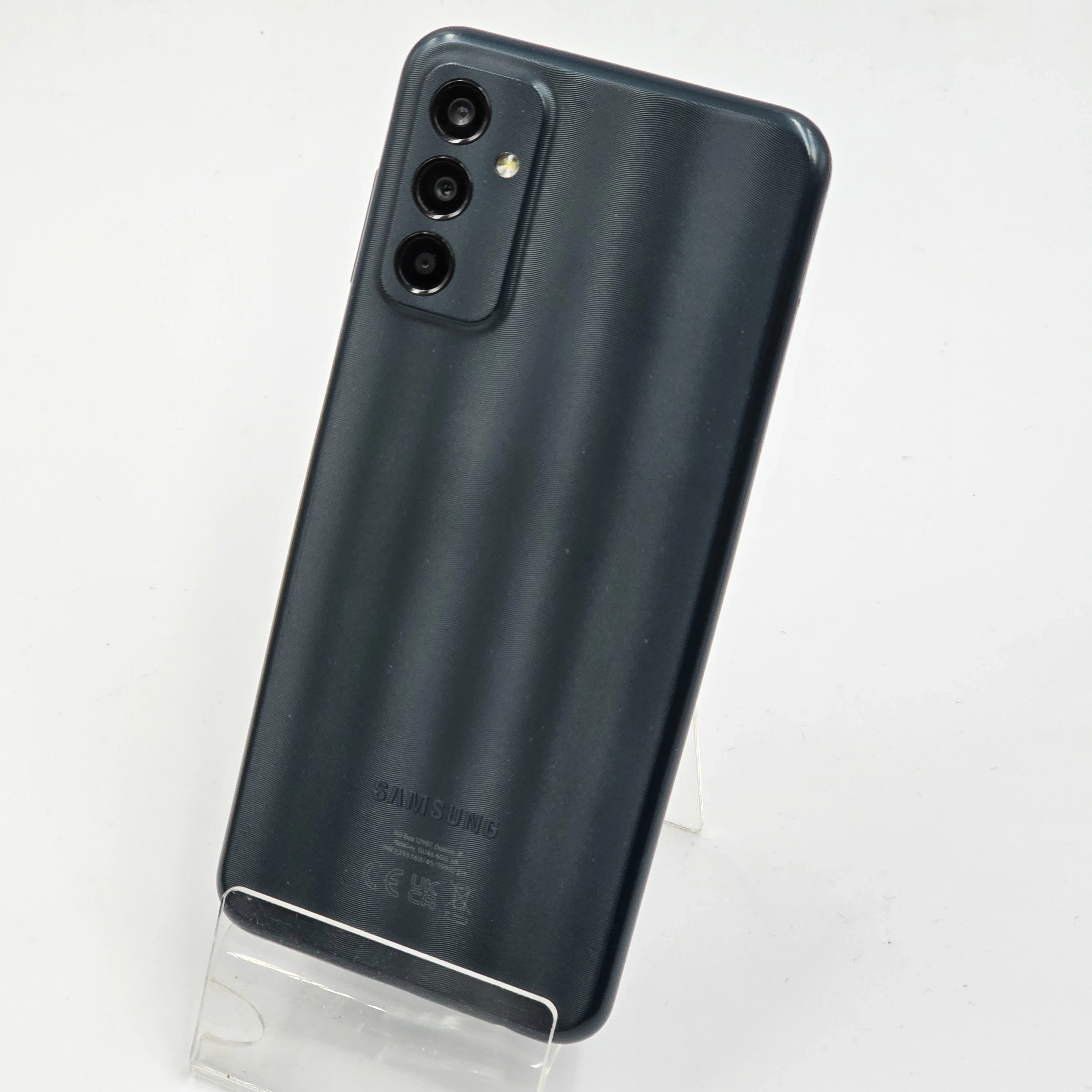 telefon-samsung-galaxy-m13-4gb64gb-ean-gtin-8806094359084