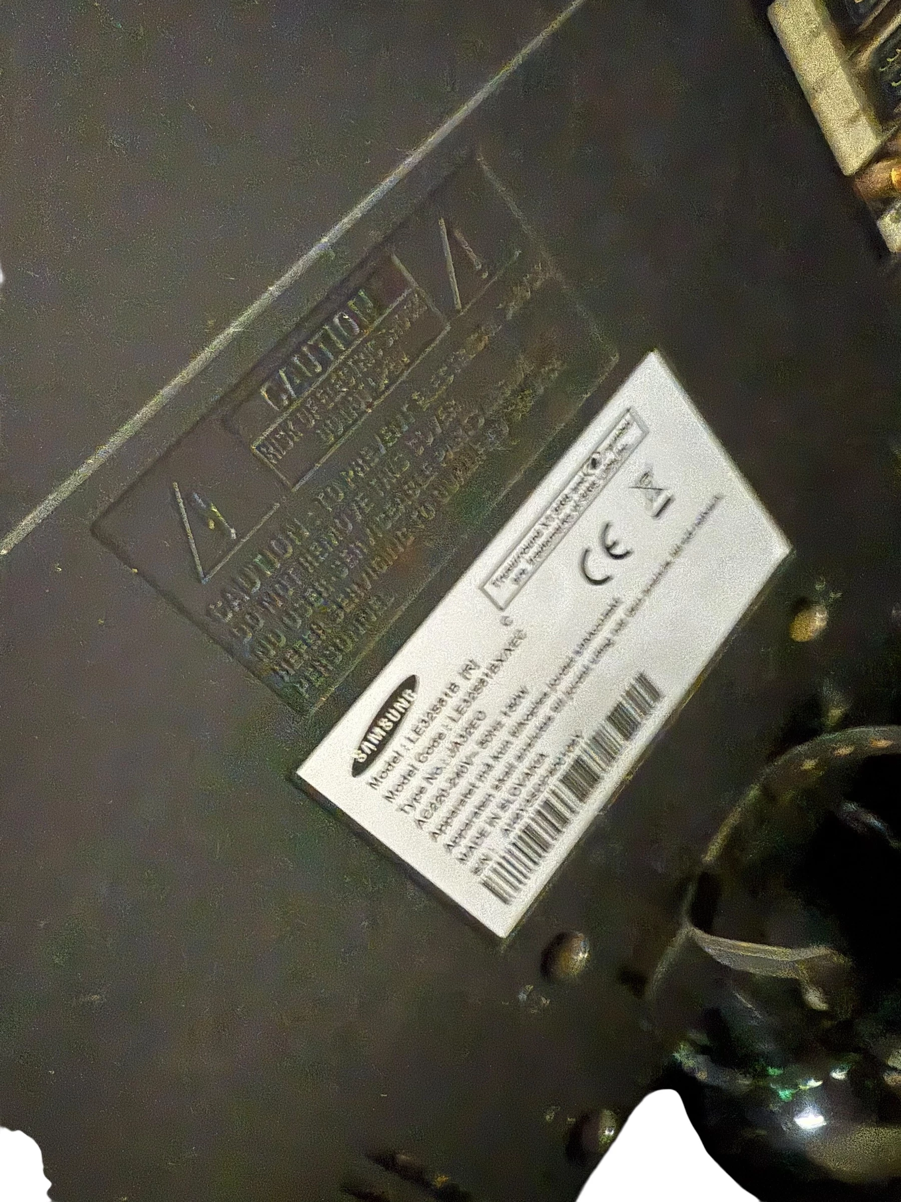 telewizor-samsung-le32s81b-kod-producenta-210227001